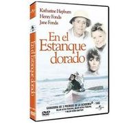 La Maison du lac (1981) / On Golden Pond G