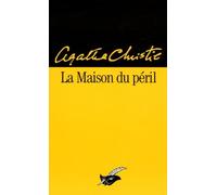 La Maison du péril