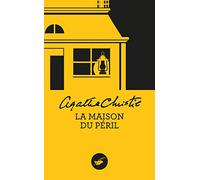 La Maison du péril (Nouvelle traduction révisée)