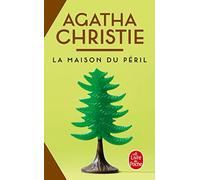 La Maison du péril (Nouvelle traduction révisée)
