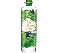 La Maison du Rhum Discovery Antilles Françaises 45°