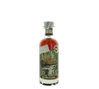 La Maison du Rhum SALVADOR 2011/2021 Batch N° 4 40% Vol. 0,7l in Tinbox