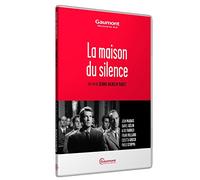 La Maison du silence