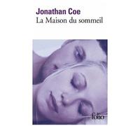 La Maison Du Sommeil