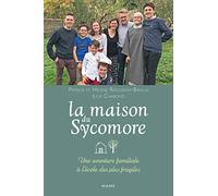 La maison du Sycomore
