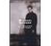 La Maison fantôme - Michael Krüger - Seuil - broché - Roman