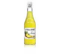 La Maison Guiot Sirop d'Ananas, 70 cl