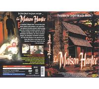La Maison hantée
