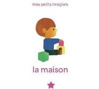 La maison Janik Coat (Auteur)