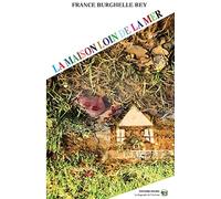 La Maison loin de la mer Fragments