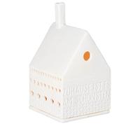 La Maison Lumineuse est la Plus Belle