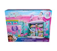 Spin Master La Maison Magique Gabby – Le Film – 3 ans et plus