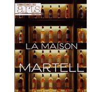 Connaissance Des Arts Hors Série N° 663 - La Maison Martell