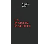 La maison maudite