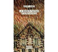 La Maison natale et autres nouvelles