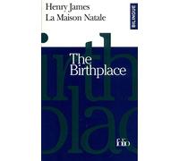 La Maison Natale/The Birthplace
