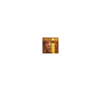 Françoise Hardy – La Maison où j'ai grandi – Vinyle marron – Import – Pochette vintage (Jata)