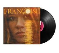 Legacy – La Maison Où J'Ai Grandi – Vinyle