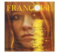 La maison où j'ai grandi Vinyle