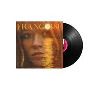 La maison où j'ai grandi Vinyle