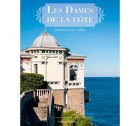 La Maison Radieuse de Le Corbusier à Rezé: Le village vertical