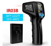 La Maison Réglée Et L'art De Diriger La Maison D'un Grand Seigneur & Autres... Avec La Véritable Méthode De Faire Toutes Sortes D'essences, D'eaux Et