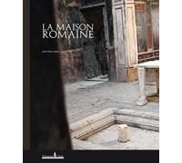 La Maison Romaine