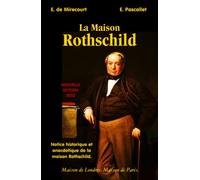 La Maison Rothschild