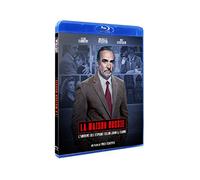 La Maison Russie [Blu-ray]
