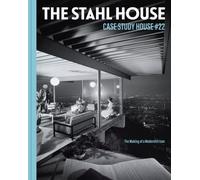 La maison Stahl : Etude de cas Maison n°22