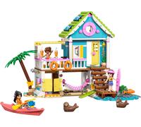 LEGO 42699, Jouets de construction