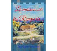 La maison sur les remparts