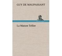 La Maison Tellier
