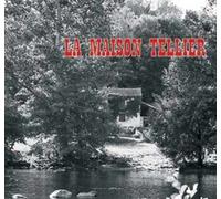 La Maison Tellier