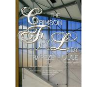 La maison Trapèze Français/anglais. - Julien De Smedt - Archibooks - broché - Guide