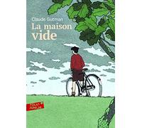 LA MAISON VIDE