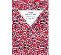 La maîtresse de Gardel