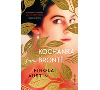 La maîtresse de M. Bronte