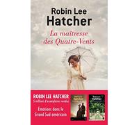 La Maîtresse des Quatre-Vents