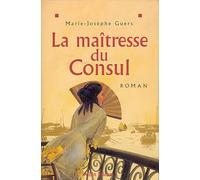 La Maîtresse du consul