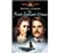 La maîtresse du lieutenant français - DVD Zone 1 G