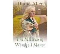 La maîtresse du manoir de Windfell