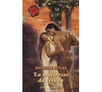 La maîtresse du tribun