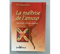 Et il me parla de cerisiers, de poussières et d'une montagne (1)