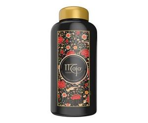 La Maja talcum parfumé 100g