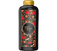 La Maja Talcum parfumé 200g