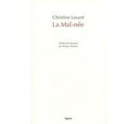 La mal-née