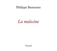 La mal-scène