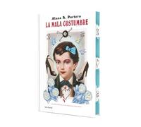 La mala costumbre (edición especial)