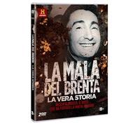 La Mala Del Brenta - La Vera Storia
